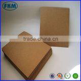 Kraft Paper CD DVD Envelope Sleeve (Insert) Made in China thumbnail-3