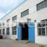 Ruian Xinda Packing Machinery Co., Ltd. company overview - view 1 thumbnail