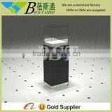 Custom Made Unique Jewelry Stands,wooden Jewellery Display Stand