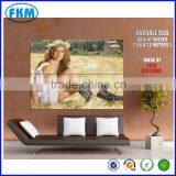 Shenzhen Sexy Mude Poster Printing thumbnail-3