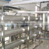 50000liter per Hour One-stage RO Water Treatment Machine thumbnail-1