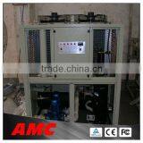 2014 New Design Industrial Semi-Hermetic Air-cooled Condenser Unit thumbnail-1