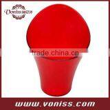 Ice Bucket, Food Grade Material Plastic Wine Ice Bucket, Champange and Beer Ice Bucket 5L thumbnail-1