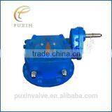 Small Speed Reducer Gearbox Motor Reduction thumbnail-4