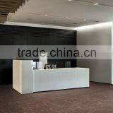 CARPET TILE-----TB303 thumbnail-1