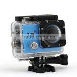 New Arrive SJ2.7k to the Camera 1080 p High Movement DV Waterproof Mini Sport Cameras thumbnail-6
