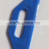 Plastic Pocket Sweat Scraper Assorted Color thumbnail-2