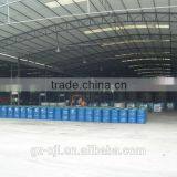 Pvc Leather and Pvc Material Chemical Raw Material Eso Esbo Epoxidized Soyabean Oil Price thumbnail-1