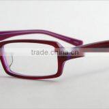 2016 Most Popular Japanese Acetate Optical Frames thumbnail-3