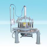 Tea Rolling Machine/ Tea Roller Machine