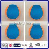 Made in China Hot Sell OEM Logo Cheap Price Wholesale Water Ball Toy thumbnail-2