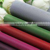 DTY 100% Polyester Jacquard Oxford Fabric 600D thumbnail-3