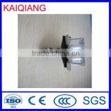 High Quality C32 Cable Carrier With Best Price