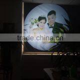 Low Price Advertising Buildinng Gobo Long Distance Projector thumbnail-3