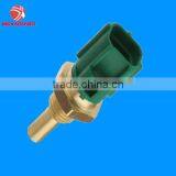 New High Quality Auto Switch Engine Cooling Fan Switch Fit for MANY VEHICLES TX40