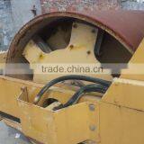 Used Road Roller CA30 Made in China, Used CA25D,CA25PD,CA251D,CA30PD For Sale thumbnail-4