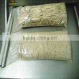 China Supplier of Frozen Seafood Bonito Tuna Loin(bonito Fish) thumbnail-1