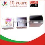 Automatic Watch Box thumbnail-3