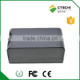 4000mah High Capacity li Ion Battery for Pos Machine GEB121 6V Voltage Rechargeable Battery