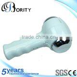 Red Spot Removal Pain Release Portable Face Massage Equipment With Hot and Cold Feeling thumbnail-4