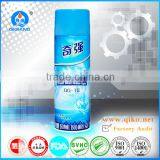 Mould Release Agent, Plastic Injection Moulding Release QQ-18,Semi Dry,500ML thumbnail-2