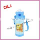 Stainless Steel Child Cup thumbnail-1