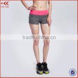 2016 Newest Arrival Fitness Yoga Pants thumbnail-5