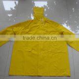 Waterproof Man United Bike Rain Jacket Men thumbnail-1