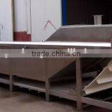 Tofu Pasteurization Machine thumbnail-3