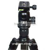 2015 New Product Handheld Stablizer thumbnail-6