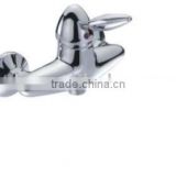 XLJ99033 brass shower faucet