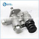4944710 4988747 6CT Diesel Engine Fuel Feed Pump thumbnail-2