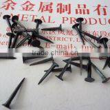 Shoe Tacks