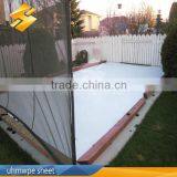 Hot Selling Synthetic Ice Matting With Low Price thumbnail-3