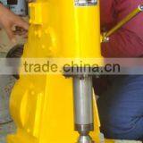 Air Hammer Metal Forging Hammer C41 Series 16kg/20kg/25kg/40kg/55kg/75kg/150kg thumbnail-2