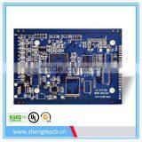 High-tech Enterprise Which Pcb-products-pcb/pcb Suppier/ Pcb e Cigarette Pcb Circuit Board Leading Pcb Raspberry pi thumbnail-4