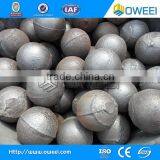 Chrome Steel Ball in Cast and Forged 4mm 10mm Roller Bearing Ball thumbnail-3
