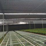 Green House Black Out Shading System thumbnail-3