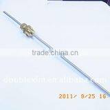 Sensor Housing thumbnail-2