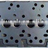 Sell Cylinder Head thumbnail-1