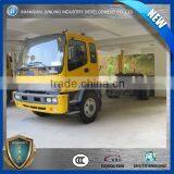 FTR 4x2 6ton Truck Chassis Used for Cargo Truck