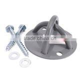 Wall Mount Bracket Celling Mount For Suspension Straps Training thumbnail-4