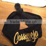 Tie up Headband Bandanas