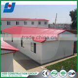 Mobile Steel Frame Garage Carport Shelter thumbnail-1