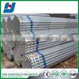 Exported Prefab Quality Steel Structure For Steel Pipe Made In China thumbnail-6