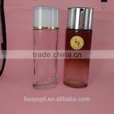 Various Color High Quality Glass Bottle Set Series thumbnail-2