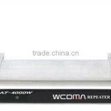 AT4000W Cell Phone Repeater 3g thumbnail-1