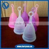 2015 Where to Buy Menstrual Cup/silicone the Menstrual Cup/silicon Menstrual Cup uk thumbnail-6