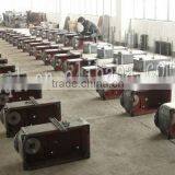 Spiral Dough Mixing Machine/spiral Dough Kneading Machine/spiral Dough Kneader thumbnail-4