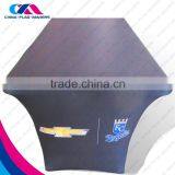 Customzied Table Cover in China Manufactory thumbnail-4